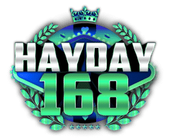 hayday168-logo